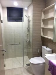 High Park Residences (D28), Apartment #607748831
